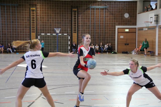 2016_10_16 Landesliga Jugend 19